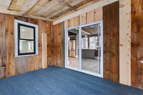 294 Boston Rd, Sutton, MA 01590 photo 19