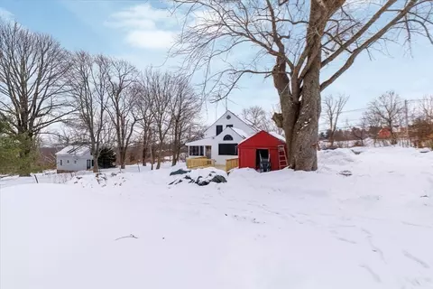 294 Boston Rd, Sutton, MA 01590 photo 34