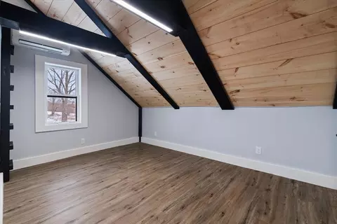 294 Boston Rd, Sutton, MA 01590 photo 27