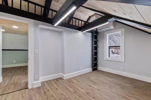 294 Boston Rd, Sutton, MA 01590 photo 26