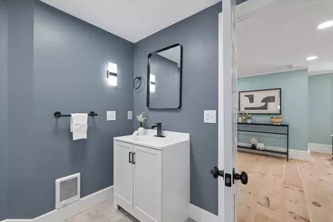 294 Boston Rd, Sutton, MA 01590 photo 21