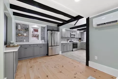 294 Boston Rd, Sutton, MA 01590 photo 13