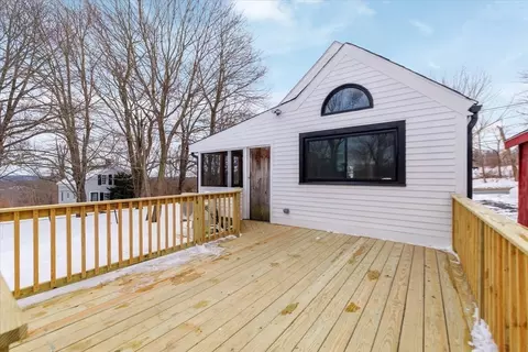 294 Boston Rd, Sutton, MA 01590 photo 33