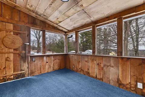 294 Boston Rd, Sutton, MA 01590 photo 18