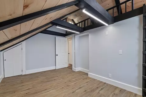 294 Boston Rd, Sutton, MA 01590 photo 28