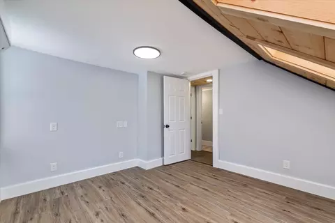 294 Boston Rd, Sutton, MA 01590 photo 30