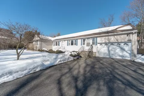 41 Auburn St, Waltham, MA 02453
