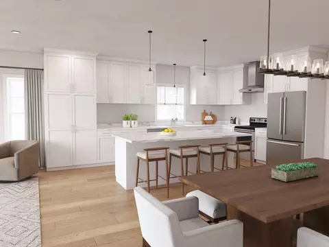 12 Boot Shop Rd #37, Upton, MA 01568