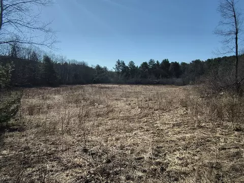 00 Capen Clark Rd, Worthington, MA 01098