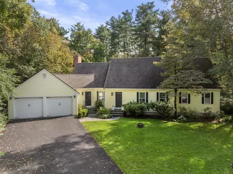 173 Conant Rd, Weston, MA 02493 photo 2