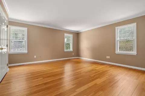 173 Conant Rd, Weston, MA 02493 photo 15