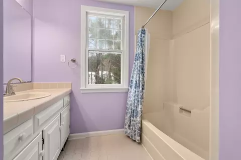 173 Conant Rd, Weston, MA 02493 photo 20