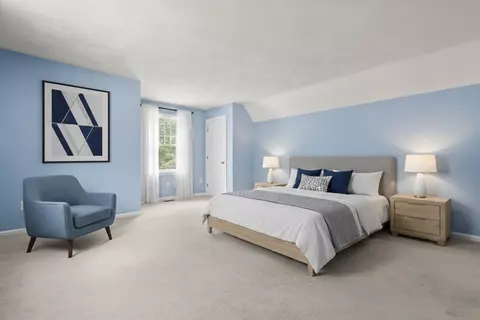 173 Conant Rd, Weston, MA 02493 photo 17