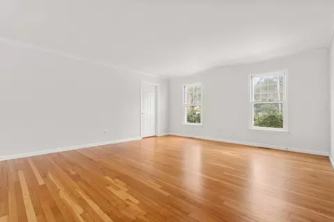 173 Conant Rd, Weston, MA 02493 photo 10