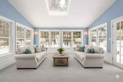 173 Conant Rd, Weston, MA 02493 photo 11