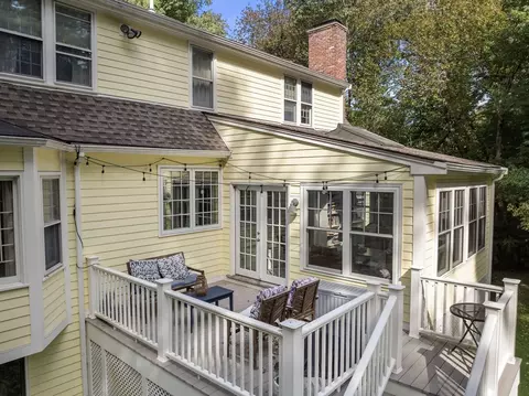 173 Conant Rd, Weston, MA 02493 photo 23