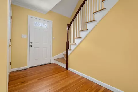 173 Conant Rd, Weston, MA 02493 photo 13