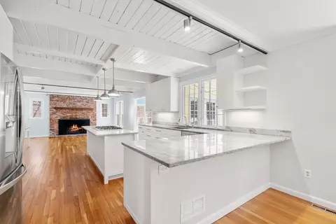 173 Conant Rd, Weston, MA 02493 photo 5