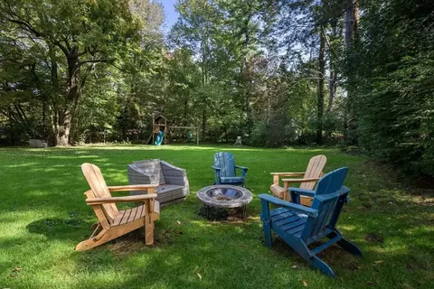 173 Conant Rd, Weston, MA 02493 photo 24