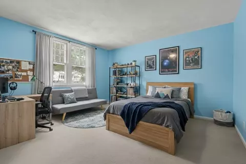 173 Conant Rd, Weston, MA 02493 photo 21