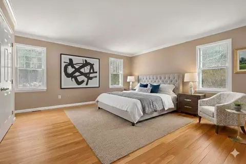 173 Conant Rd, Weston, MA 02493 photo 14