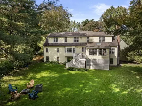173 Conant Rd, Weston, MA 02493 photo 3