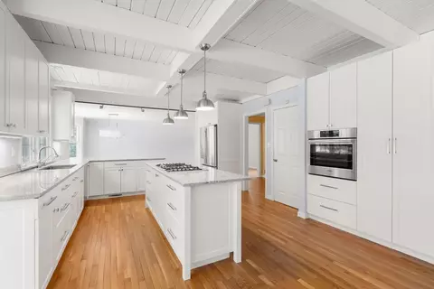 173 Conant Rd, Weston, MA 02493 photo 6