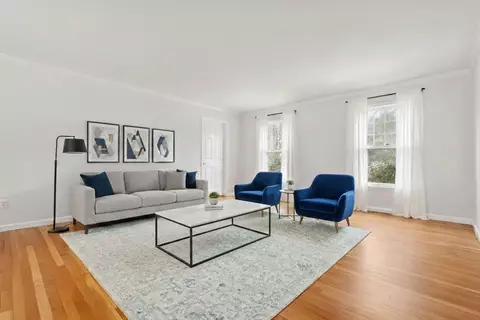 173 Conant Rd, Weston, MA 02493 photo 9