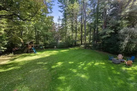 173 Conant Rd, Weston, MA 02493 photo 25