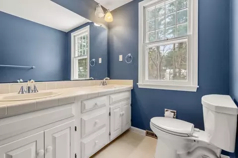 173 Conant Rd, Weston, MA 02493 photo 18