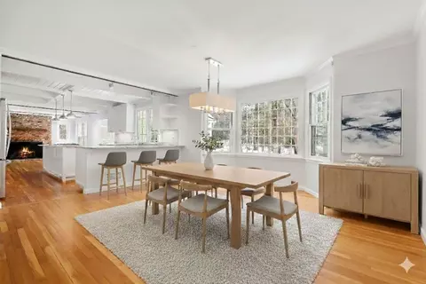 173 Conant Rd, Weston, MA 02493 photo 7