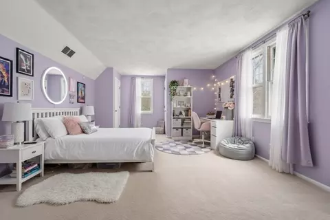 173 Conant Rd, Weston, MA 02493 photo 19