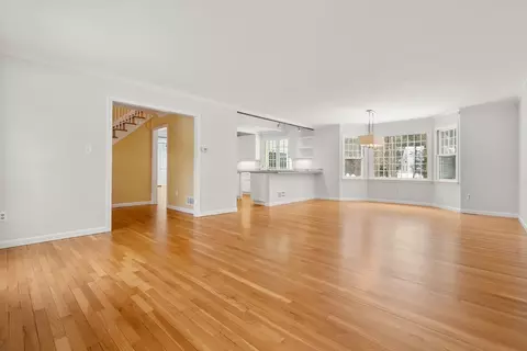 173 Conant Rd, Weston, MA 02493 photo 8