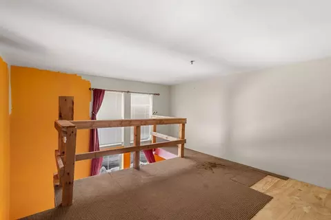 5 Lepage Ln #5, Gloucester, MA 01930 photo 24