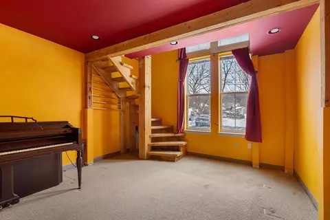 5 Lepage Ln #5, Gloucester, MA 01930 photo 26