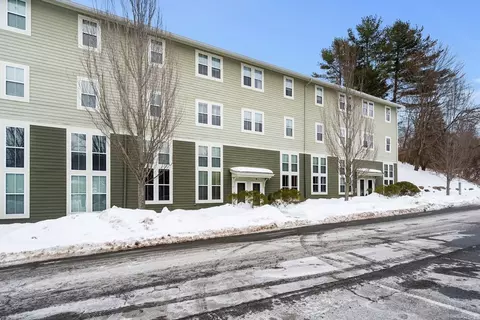 5 Lepage Ln #5, Gloucester, MA 01930