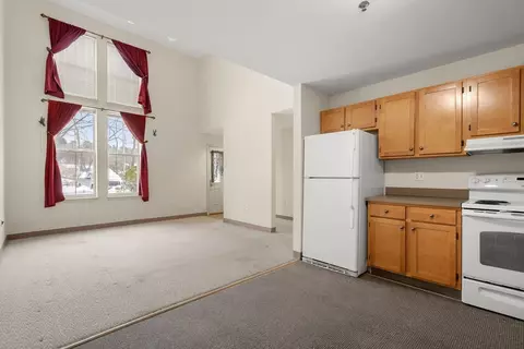 5 Lepage Ln #5, Gloucester, MA 01930 photo 7