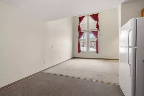 5 Lepage Ln #5, Gloucester, MA 01930 photo 5