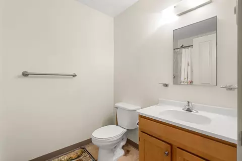 5 Lepage Ln #5, Gloucester, MA 01930 photo 19