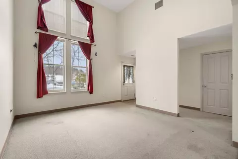 5 Lepage Ln #5, Gloucester, MA 01930 photo 6