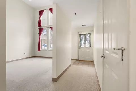 5 Lepage Ln #5, Gloucester, MA 01930 photo 4