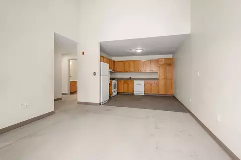 5 Lepage Ln #5, Gloucester, MA 01930 photo 12
