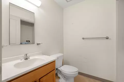 5 Lepage Ln #5, Gloucester, MA 01930 photo 15