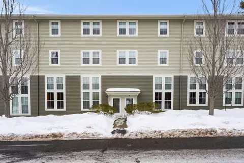 5 Lepage Ln #5, Gloucester, MA 01930 photo 2