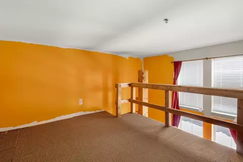 5 Lepage Ln #5, Gloucester, MA 01930 photo 25