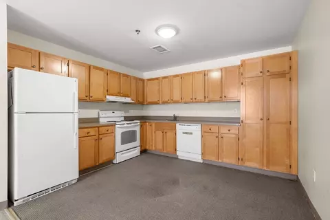 5 Lepage Ln #5, Gloucester, MA 01930 photo 11