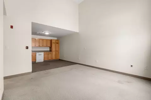5 Lepage Ln #5, Gloucester, MA 01930 photo 10
