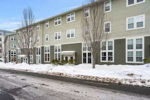 5 Lepage Ln #5, Gloucester, MA 01930 photo 3