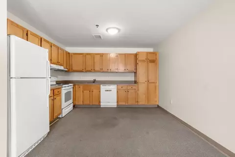 5 Lepage Ln #5, Gloucester, MA 01930 photo 9