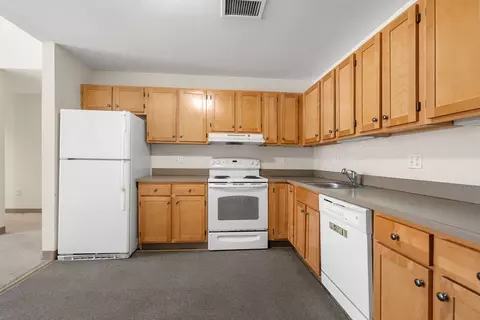 5 Lepage Ln #5, Gloucester, MA 01930 photo 8